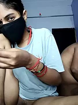 Freechat Amzing-Couple on StripChat