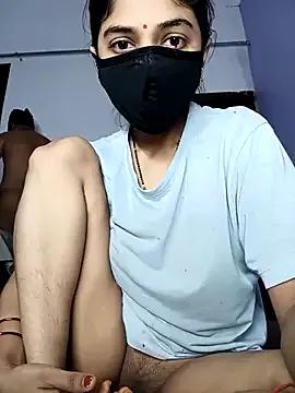 Freechat Amzing-Couple on StripChat