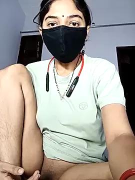Freechat Amzing-Couple on StripChat