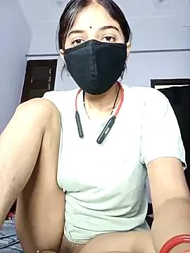 Freechat Amzing-Couple on StripChat