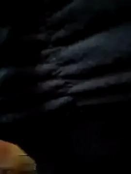 Anamika_24 on StripChat