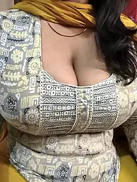 Anamika_Kapoor from StripChat