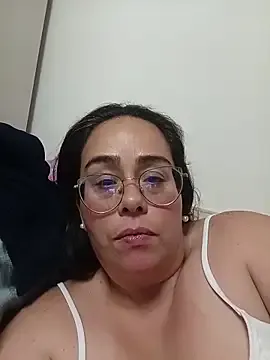 AnastaciaBlues on StripChat