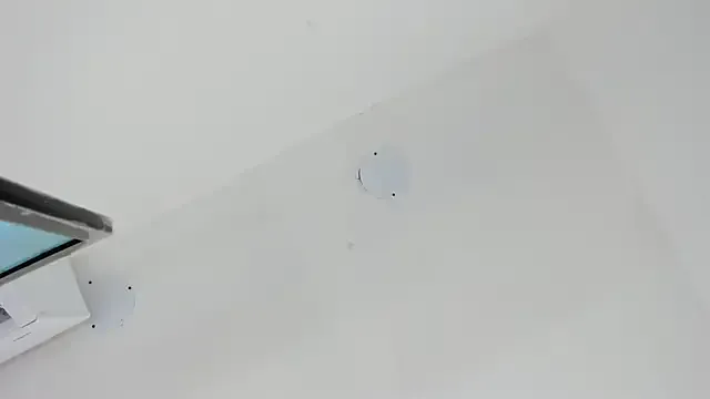 AndreaSweet2 on StripChat