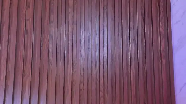 AndyBlake_ on StripChat