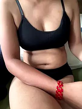Freechat Angel_simran on StripChat