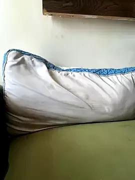 Freechat Angel_simran on StripChat