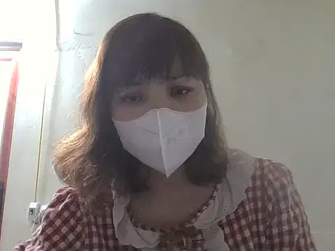 Angela-Eira — nake, play with dildo,  squirt