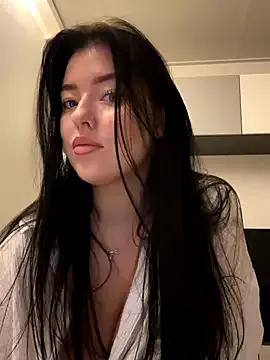 Angela_Fosterr from StripChat