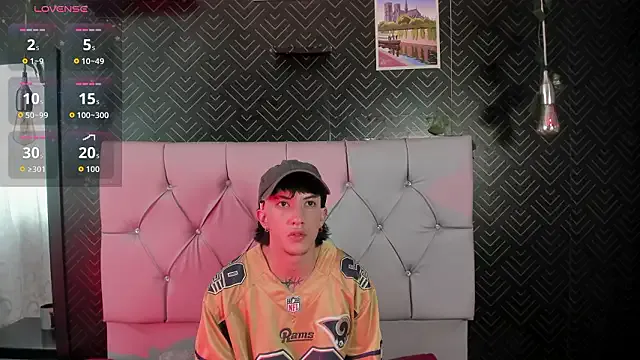 Anhell_hot — squirt and fitness 