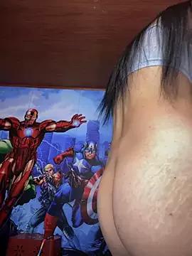 Anne_Robert