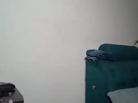 Freechat annibaby_88 on StripChat