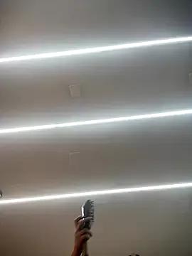 Freechat Anyssia on StripChat