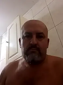 ar174 from StripChat