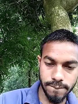 arafat_mia on StripChat 
