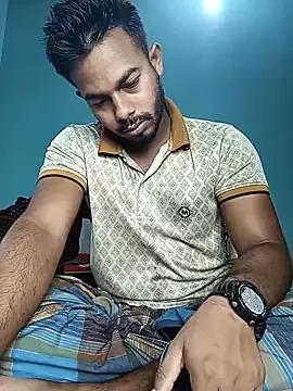 arafat_mia on StripChat 