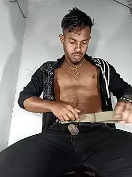 arafat_mia on StripChat 