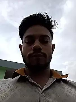 arafat_mia on StripChat