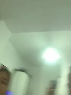 ariana6x9x — Squirt