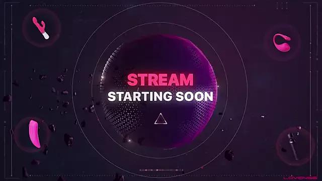 Ariana_F_W on StripChat 