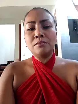 Freechat Ariana_Rodriguez on StripChat