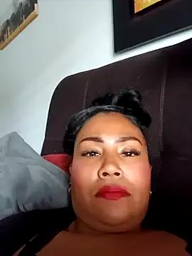 Freechat Ariana_Rodriguez on StripChat