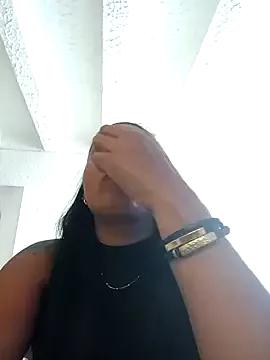 Freechat Ariana_Rodriguez on StripChat