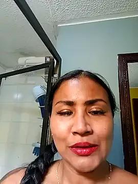 Freechat Ariana_Rodriguez on StripChat