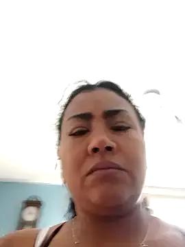 Freechat Ariana_Rodriguez on StripChat