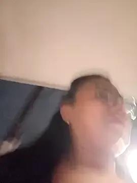 Freechat Ariana_Rodriguez on StripChat