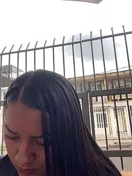 AriannaPink_