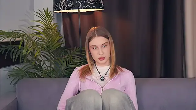 ArthurShont1 — Give my feet a massage