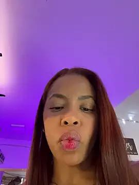 Ary___corall555 from StripChat