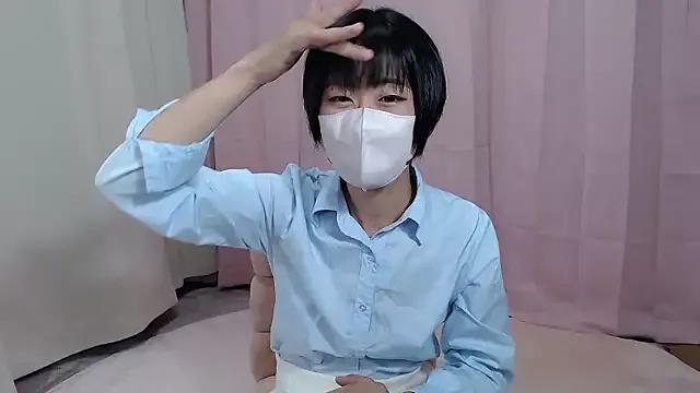 ASAHI_chan from StripChat