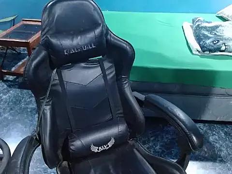 Asianpinaybeauty_yam007 on StripChat 