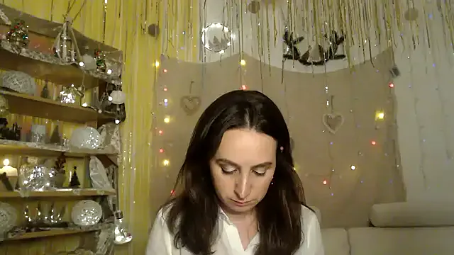 AskMeStandUp on StripChat