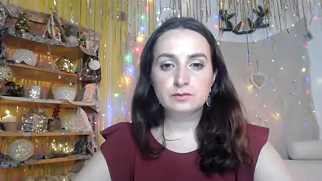 AskMeStandUp on StripChat