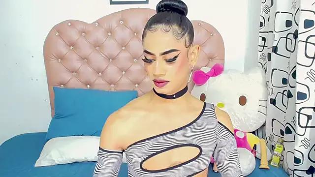Aslhy_Goddessx