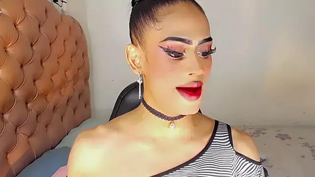Aslhy_Goddessx