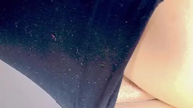 Aslhy_Goddessx