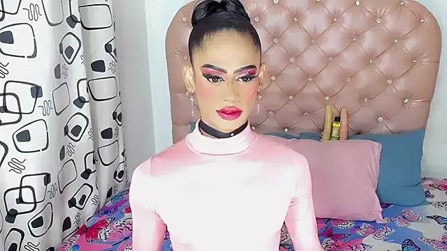 Aslhy_Goddessx