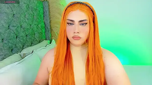 astridjonness — big cum for you 