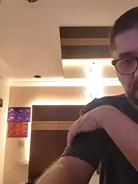 Asuna_x on StripChat