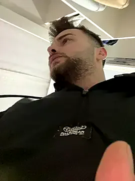 atesturky on StripChat