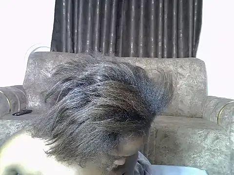 AurelAda — squirt show