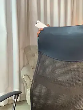 Auri__ — off bra