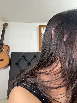 Ava_Queen69 — control sex machine