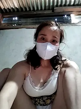 Baby-sexyass96 — Private on StripChat