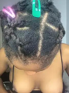 Babyface201 on StripChat