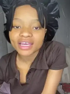 Babyface201 from StripChat